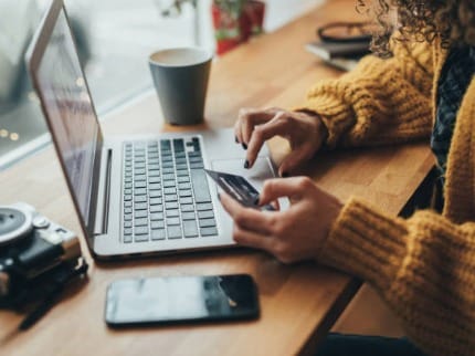 Gratis Domeinnaam Checker