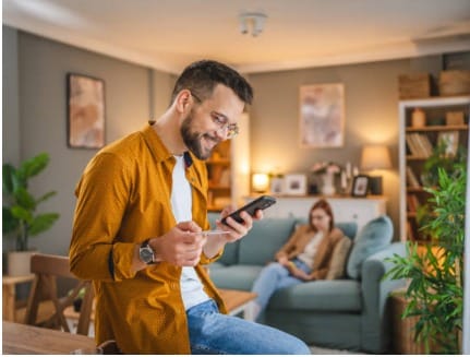 beschikbaarheid domeinnaam