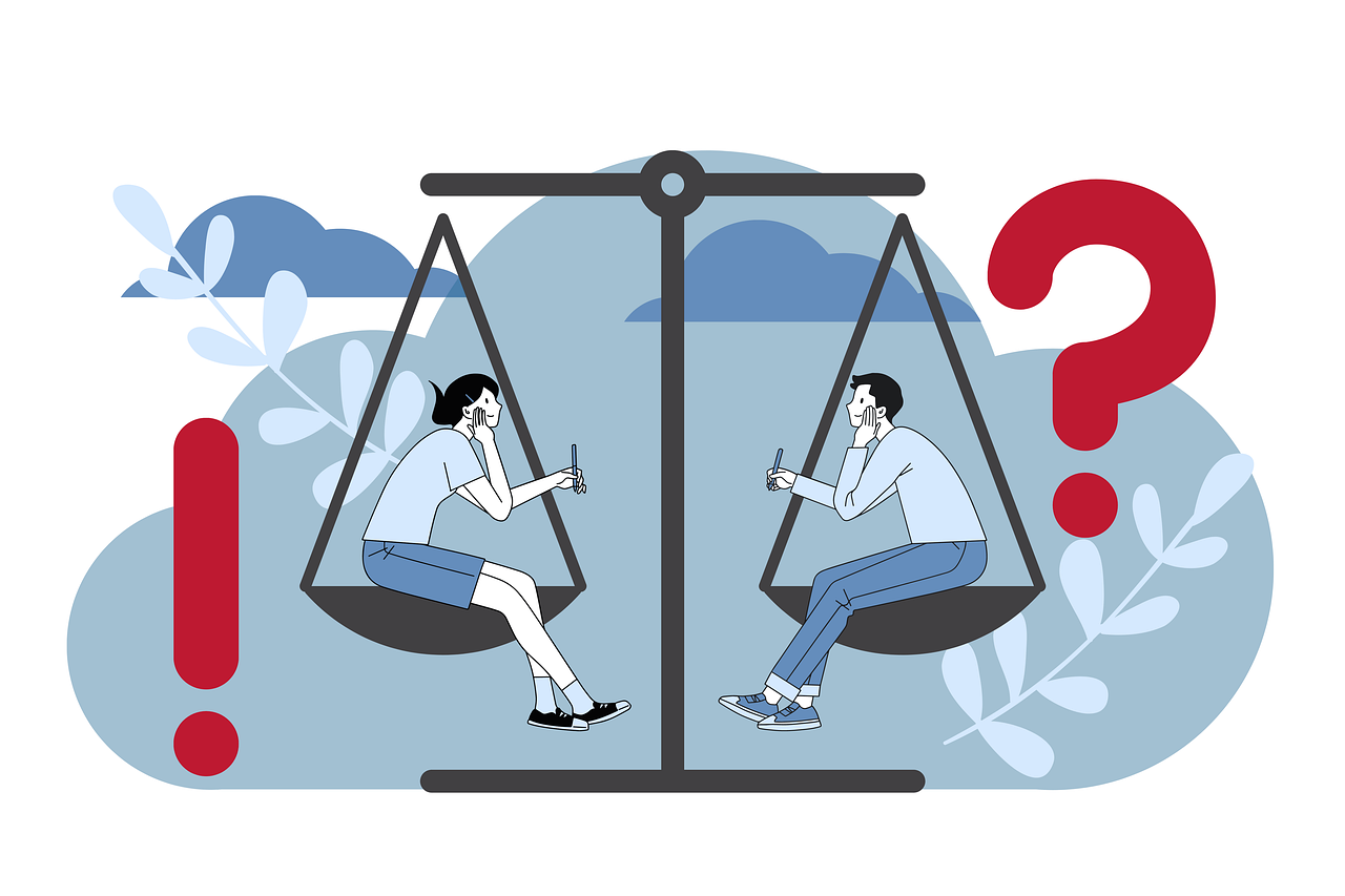 Domeinnaam registreren de handleiding voor Belgische ondernemers