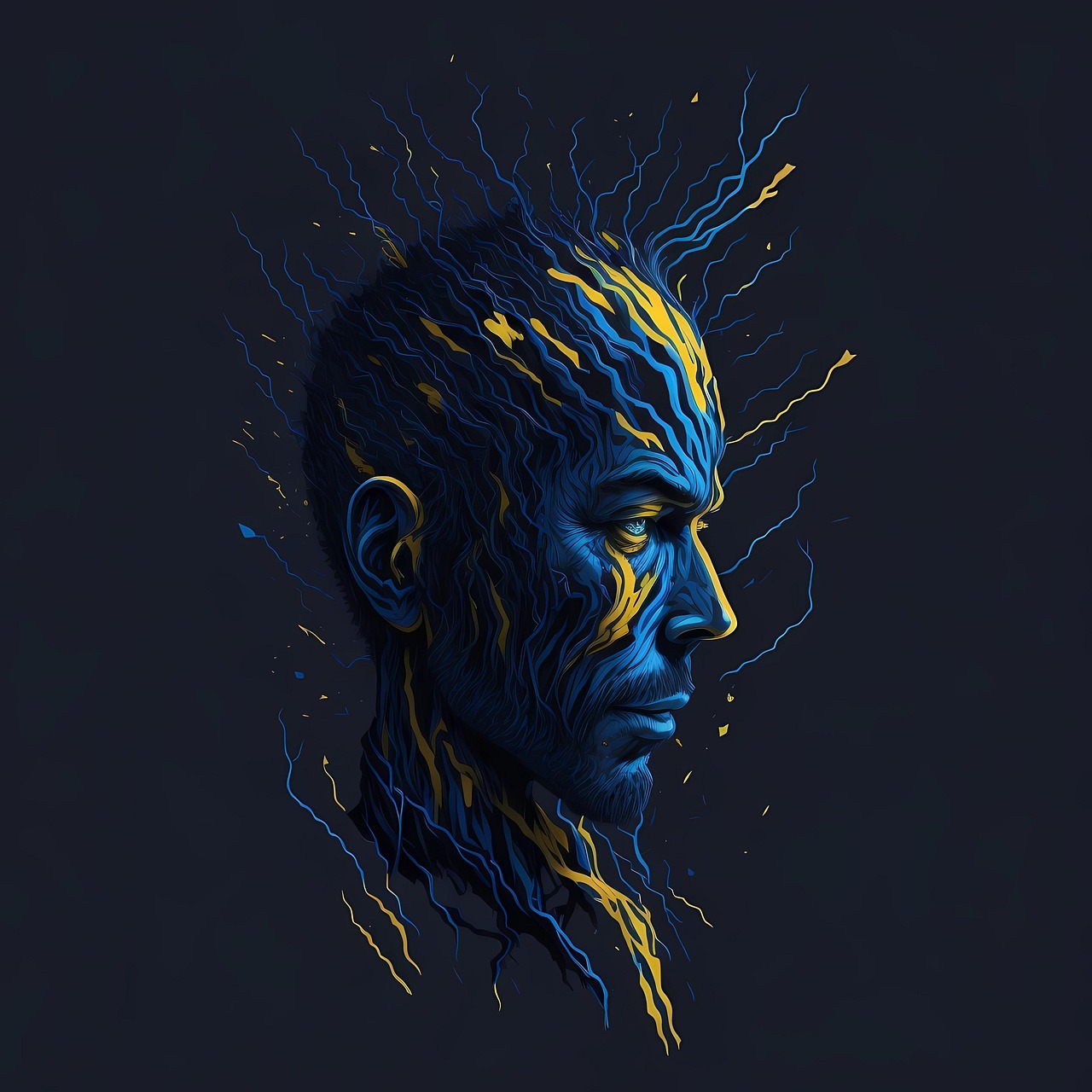 Registratie domeinnaam