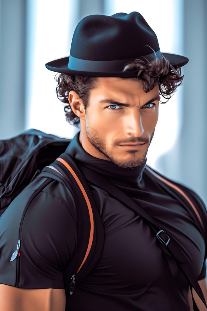 Wat als je domeinnaam al bezet is?