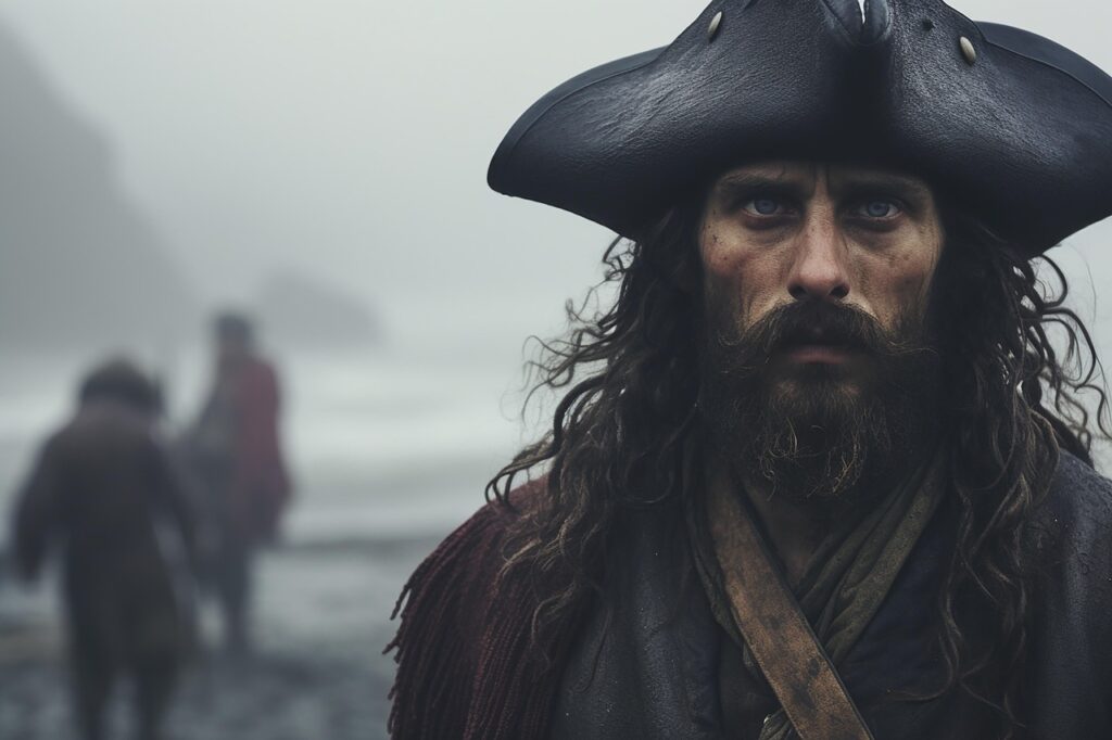 De juridische kant van domeinnaamregistratie