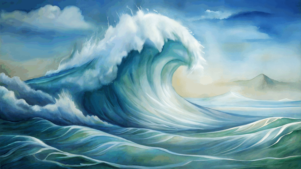 Wat kost een domeinnaamregistratie in België?