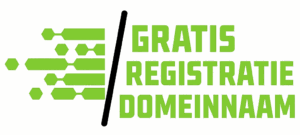 -Registratie-Domeinnaam-logo.png