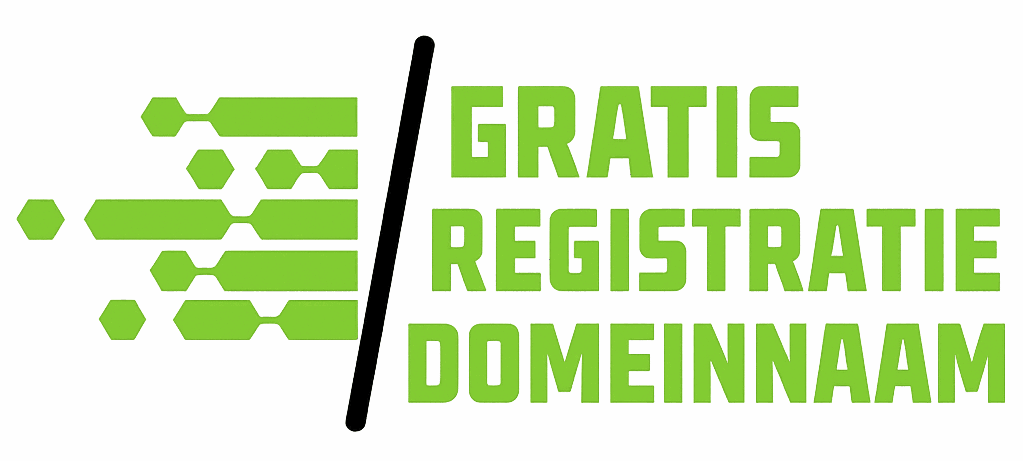 -Registratie-Domeinnaam-logo.png