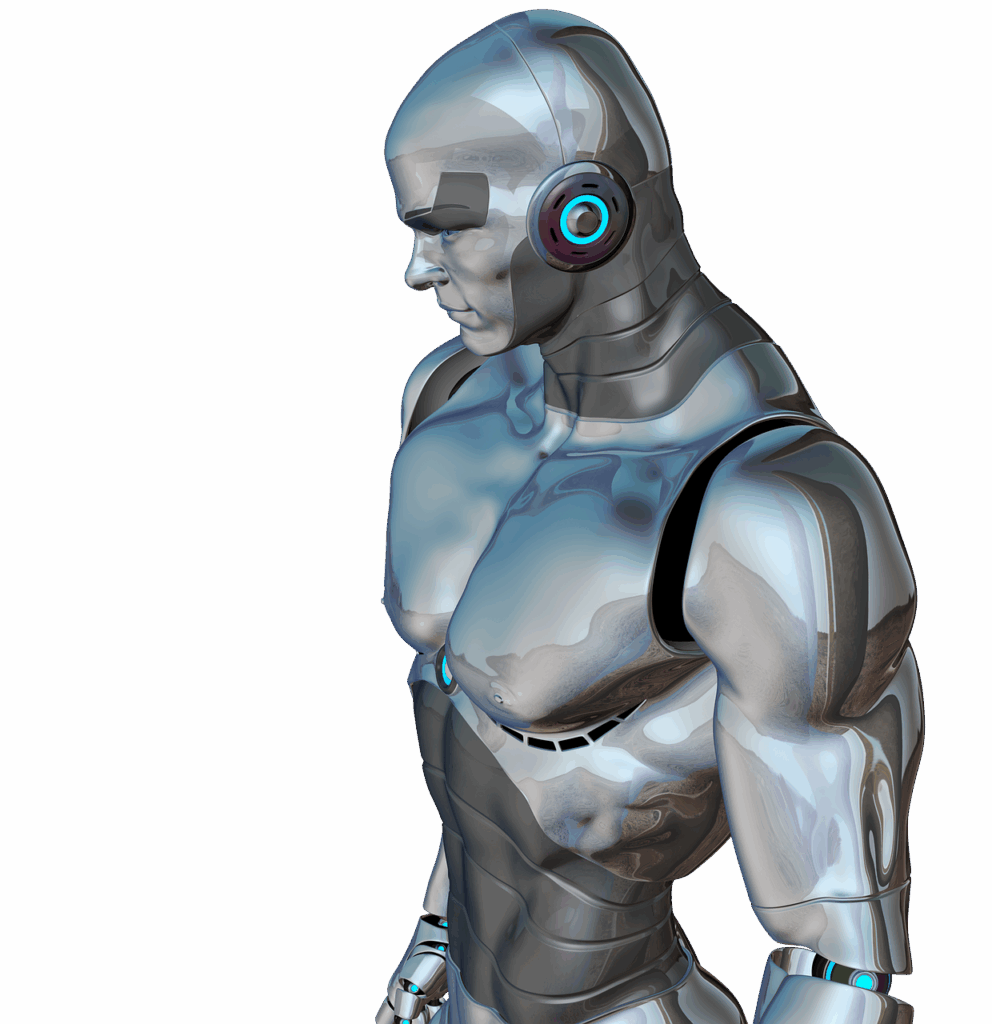 SEO-voordelen van een sterke domeinnaam